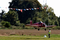 D500 Niergnies 18-09-02 2312   Photos ACG 2018