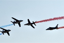 D500 Niergnies 18-09-02 2434   Photos ACG 2018