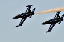 D850 Niergnies 18-09-01 0043   Photos ACG 2018