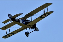 D850 Niergnies 18-09-02 0680   Photos ACG 2018