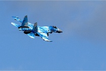 D5 K B 18-09-07 0604   Photos ACG 2018