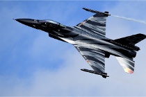 D5 K B 18-09-07 0821   Photos ACG 2018