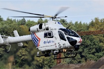 D5 K B 18-09-07 1509   Photos ACG 2018