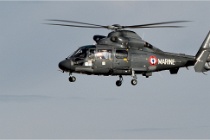 2018-09-16  Merville