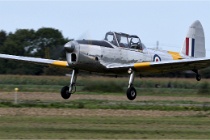 D500 Merville 18-09-16 0329   Photos ACG 2018