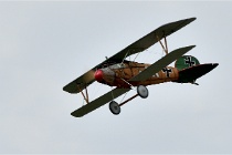 D500 Merville 18-09-16 0459   Photos ACG 2018