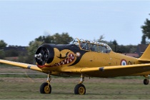 D500 Merville 18-09-16 1071   Photos ACG 2018