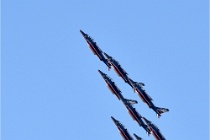 D500 Merville 18-09-16 2020   Photos ACG 2018