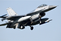 Frisian Flag 19-04-08 2361   Photos ACG 2018