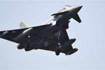 Frisian Flag 19-04-08 355   Photos ACG 2018