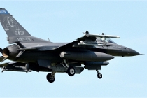 Frisian Flag 19-04-08 4643   Photos ACG 2018