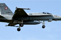 Frisian Flag 19-04-08 4784   Photos ACG 2018