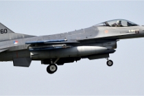 Frisian Flag 19-04-09 1127   Photos ACG 2018