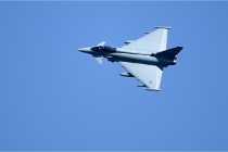 Frisian Flag 19-04-09 496   Photos ACG 2018