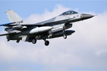 Frisian Flag 19-04-09 702   Photos ACG 2018