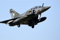 Frisian Flag 19-04-09 786   Photos ACG 2018