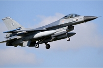 Frisian Flag 19-04-09 833   Photos ACG 2018