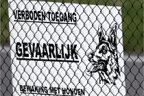 Frisian Flag 19-04-09 869   Photos ACG 2018