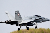 Frisian Flag 19-04-09 908   Photos ACG 2018