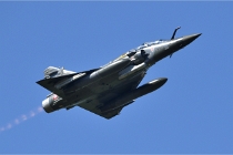 Frisian Flag 19-04-10 4443   Photos ACG 2018