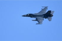 Frisian Flag 19-04-10 5634   Photos ACG 2018