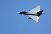 Frisian Flag 19-04-10 5738   Photos ACG 2018