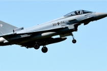 Frisian Flag 19-04-10 6783   Photos ACG 2018