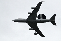 NTM MT M 19-05-16 0007   Photos ACG 2019