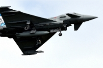 NTM MT M 19-05-16 0449   Photos ACG 2018