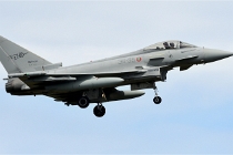 NTM MT M 19-05-16 0490   Photos ACG 2018