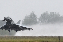 NTM MT M 19-05-17 0243   Photos ACG 2019