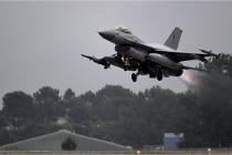 NTM MT M 19-05-17 1508   Photos ACG 2019