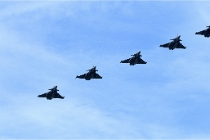 NTM MT M 19-05-16 0774   Photos ACG 2018