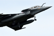 NTM MT M 19-05-16 0965   Photos ACG 2018