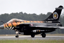 NTM MT M 19-05-17 2164   Photos ACG 2019