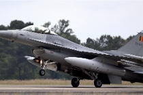 NTM MT M 19-05-17 3641   Photos ACG 2019