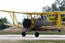 2019-05-24 27 Meeting Orange