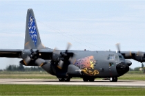 Meet Orange 19-05-24 0230   Photos ACG 2018