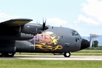 Meet Orange 19-05-24 0246   Photos ACG 2018