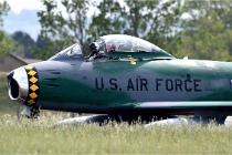 Meet Orange 19-05-24 3248   Photos ACG 2019