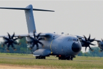 Meet Orange 19-05-25 0738   Photos ACG 2018