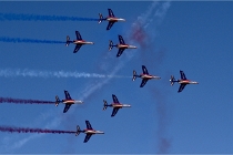 Meet Orange 19-05-25 1425   Photos ACG 2018