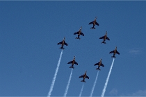 Meet Orange 19-05-25 1471   Photos ACG 2018