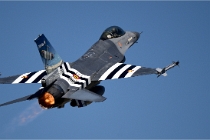 Meet Orange 19-05-27 2163   Photos ACG 2019