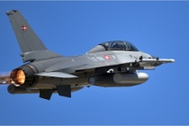 Meet Orange 19-05-27 4509   Photos ACG 2019