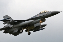 Volkel 19-06-12 0002   Photos ACG 2019