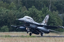 Volkel 19-06-13 0471   Photos ACG 2019