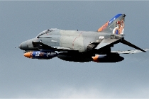 Volkel 19-06-13 0513   Photos ACG 2019