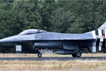 Volkel 19-06-13 0894   Photos ACG 2019