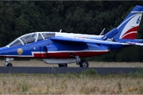 Volkel 19-06-13 1386   Photos ACG 2019